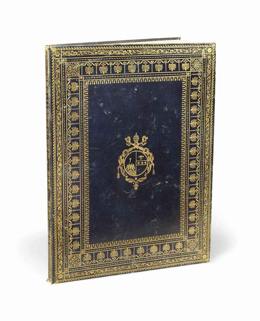 Source: Christie's Image