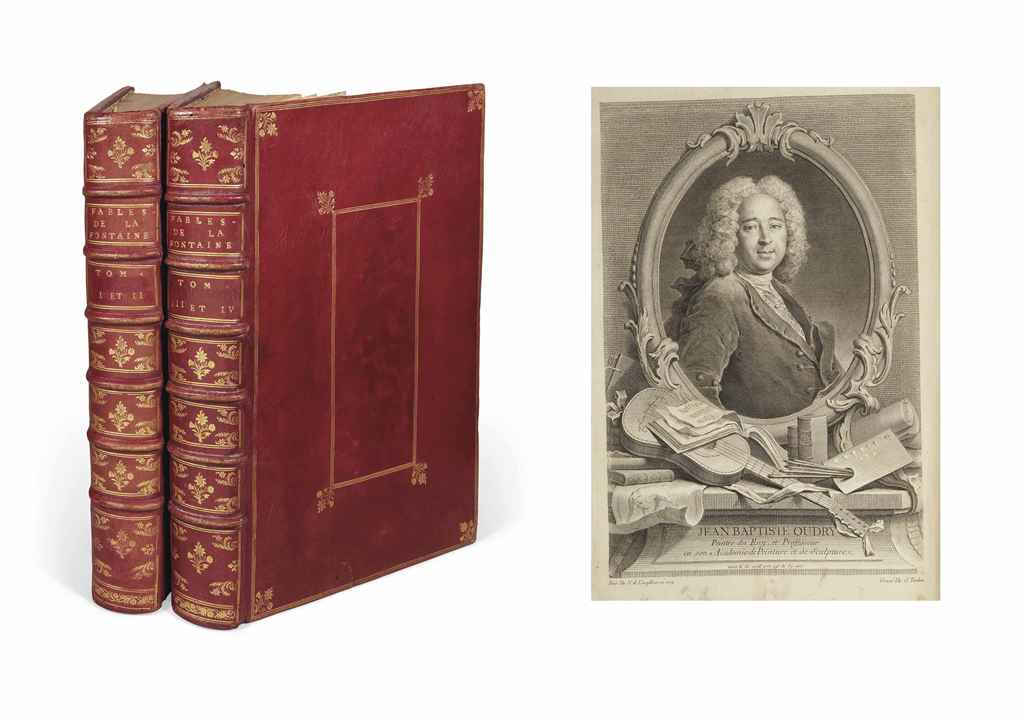 Source: Christie's Image