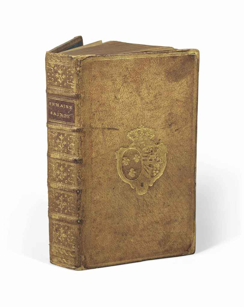 Source: Christie's Image
