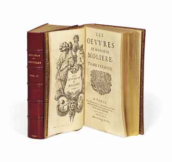  - moliere_les_oeuvres_paris_thomas_jolly_tome_i_et_louis_billaine_tome_i_d5670654h