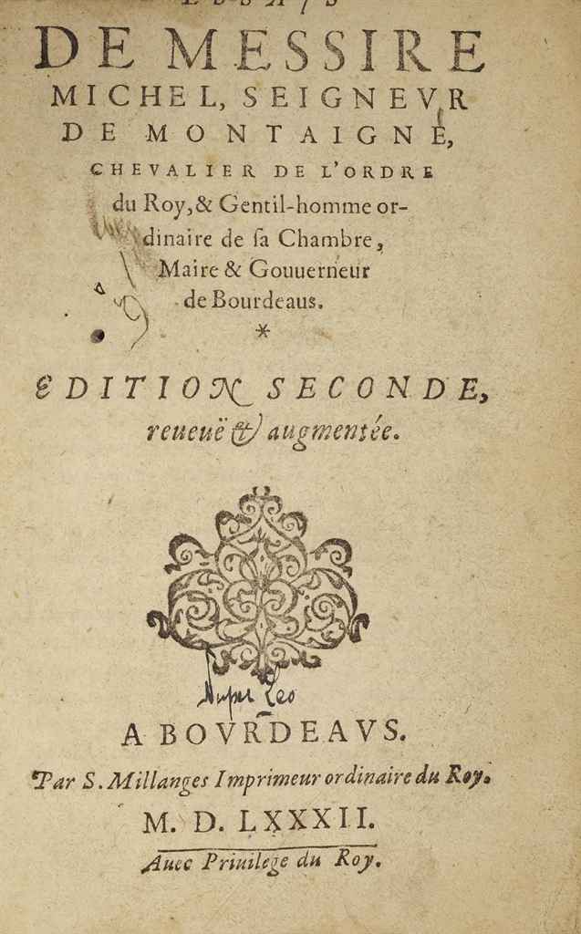 Source: Christie's Image