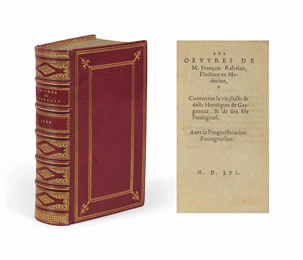 Source: Christie's Image