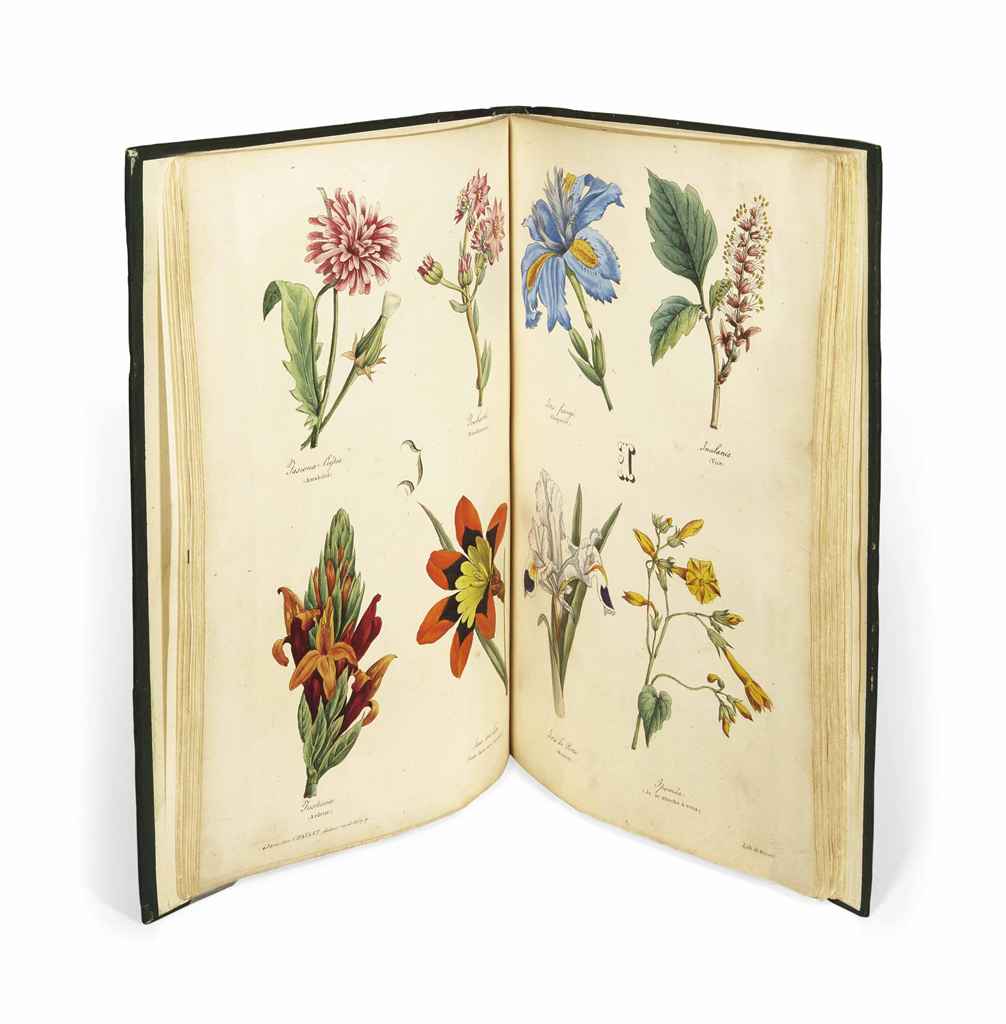 Source: Christie's Image