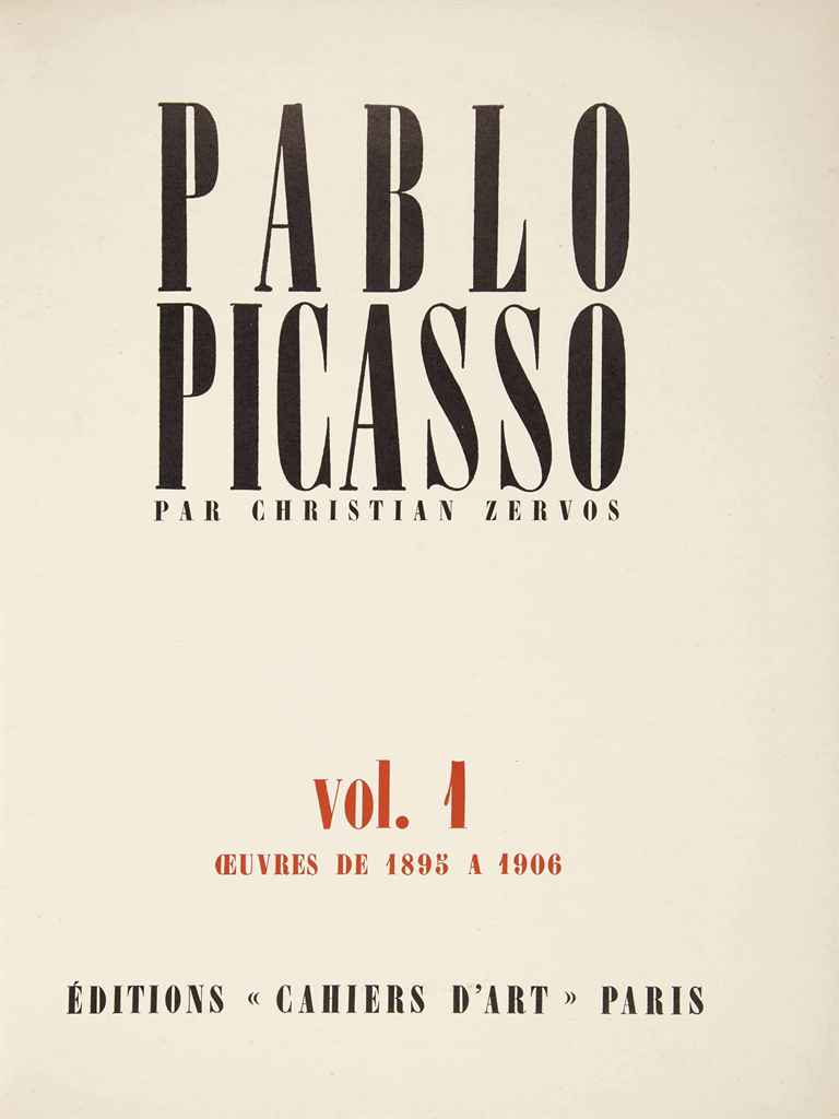 Source: Christie's Image
