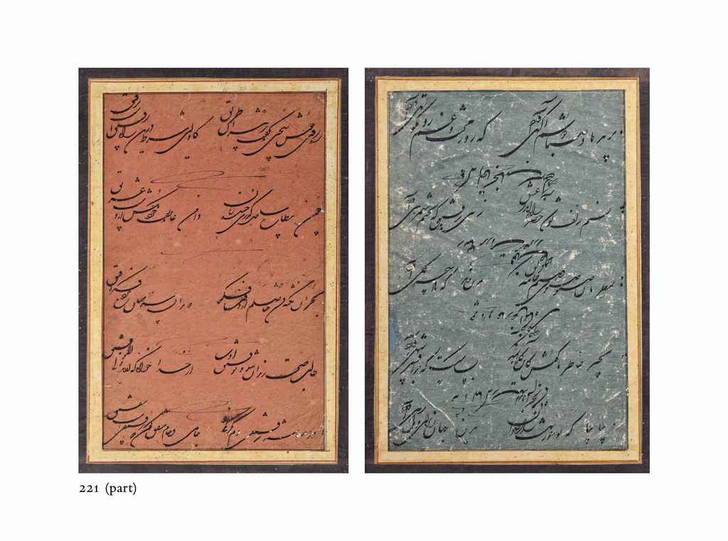 Source: Christie's Image