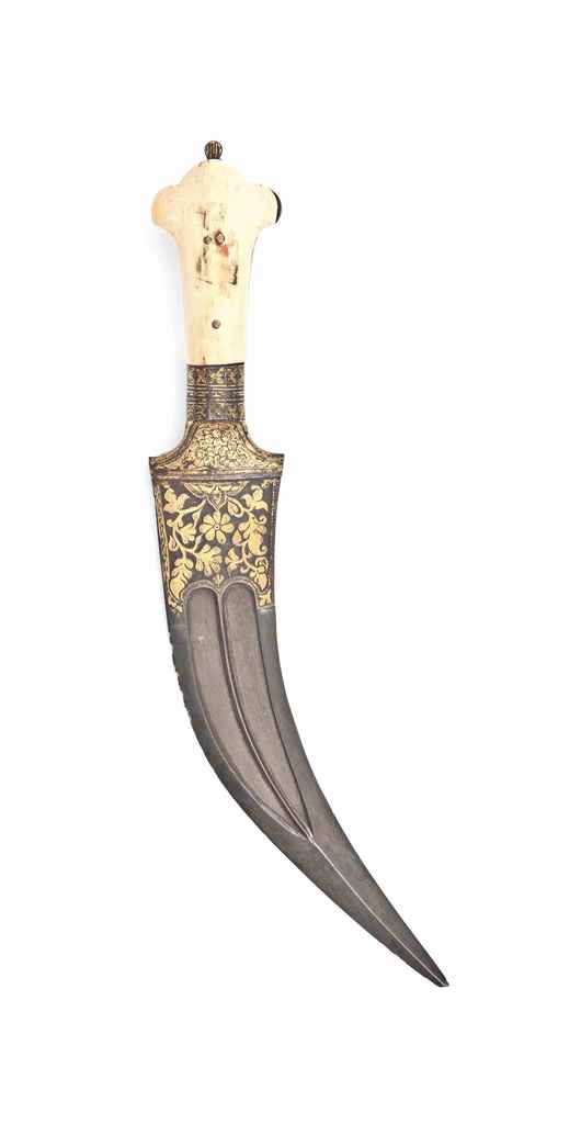 Source: Christie's Image