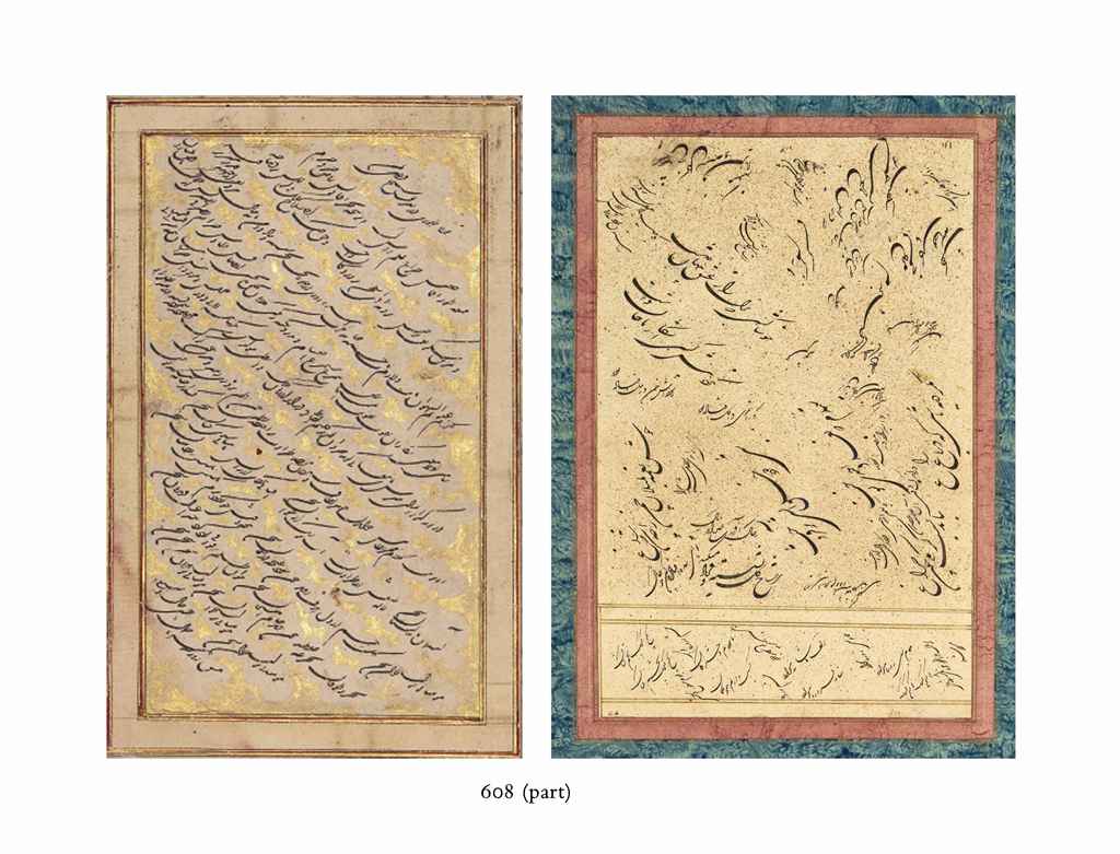 Source: Christie's Image