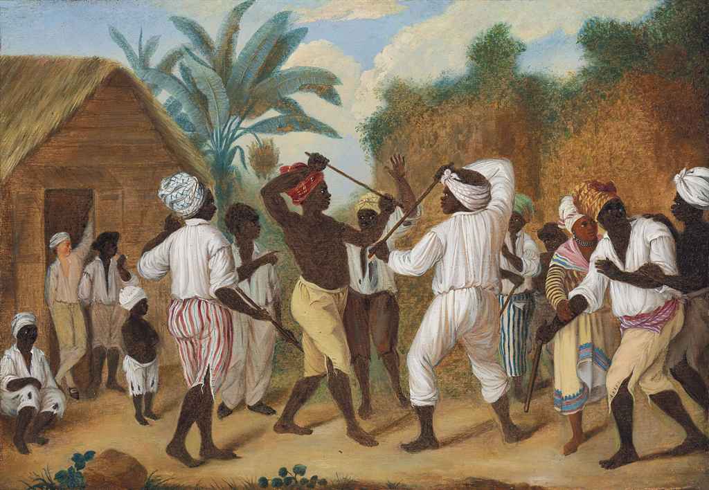augustin_brunias_a_cudgelling_match_between_english_and_french_negroes_d5672988g.jpg