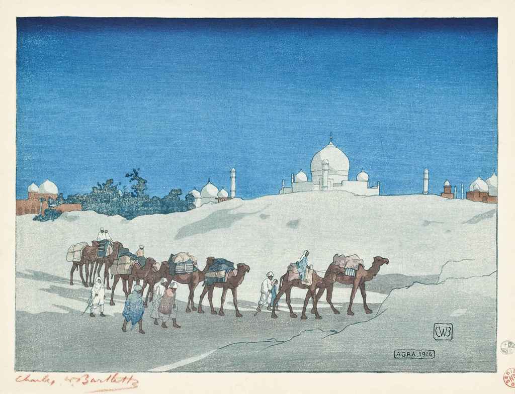Source: Christie's Image