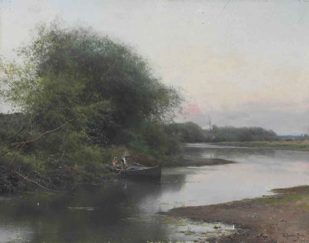 Source: Christie's Image