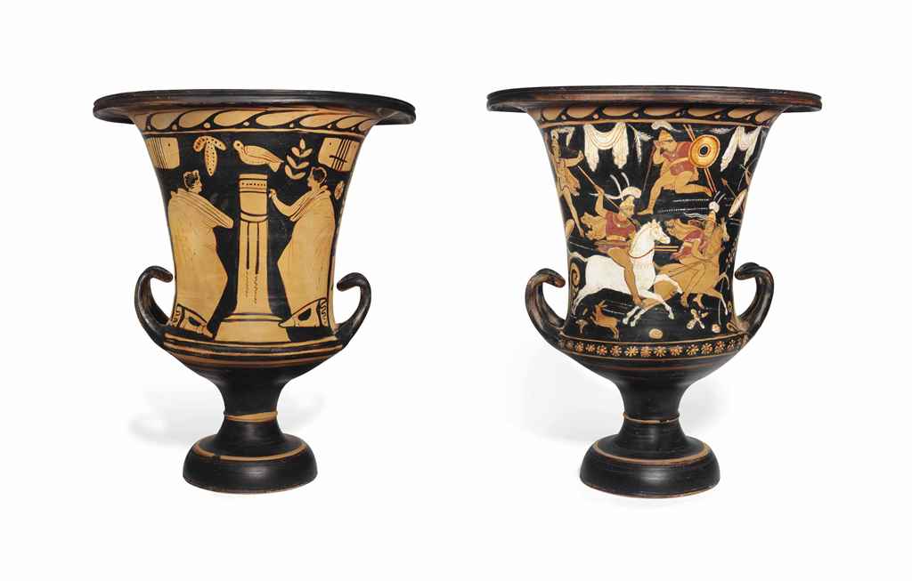 Source: Christie's Image
