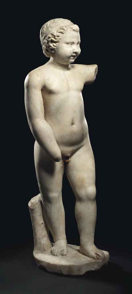 Source: Christie's Image