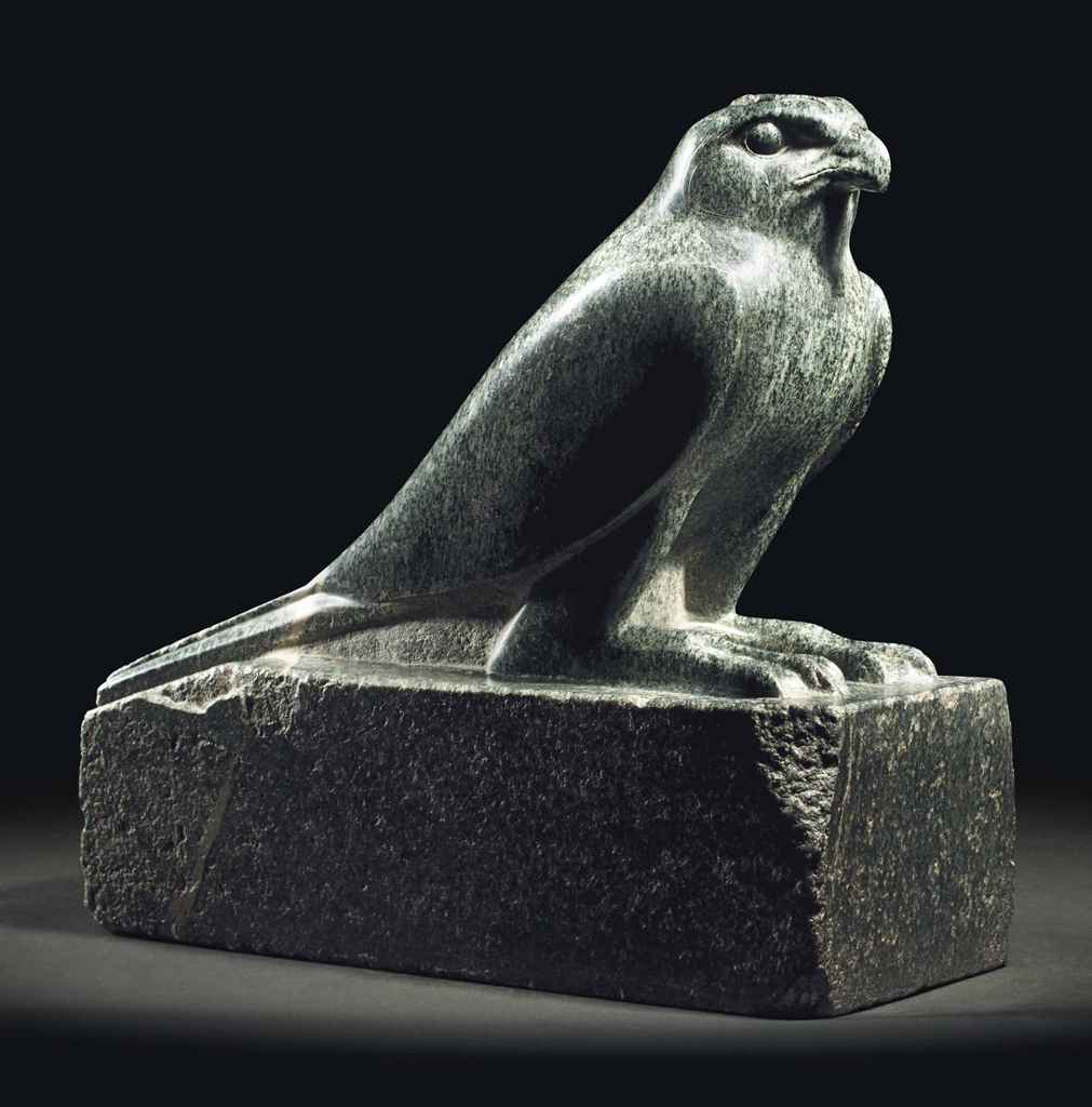 Source: Christie's Image