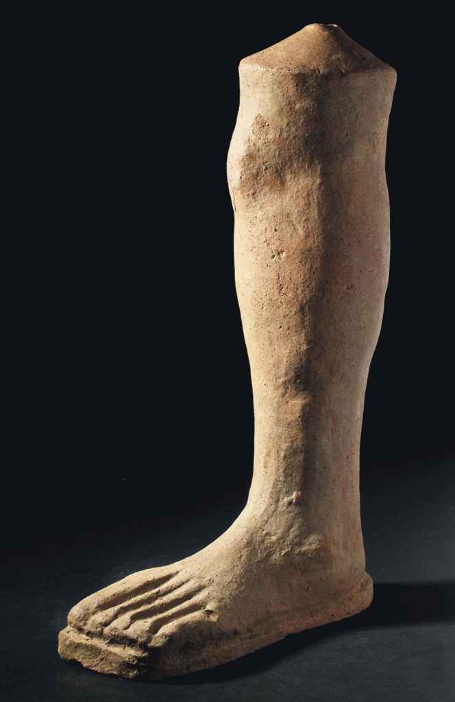 Source: Christie's Image