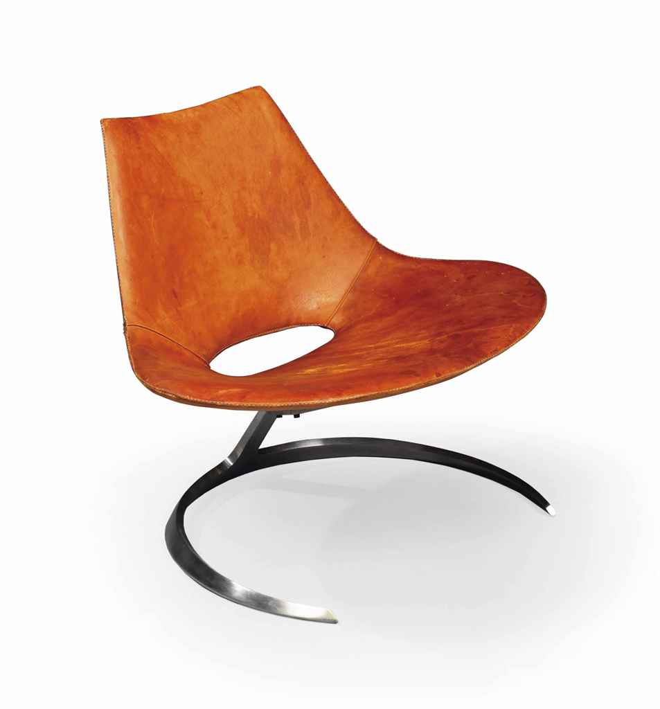 Source: Christie's Image