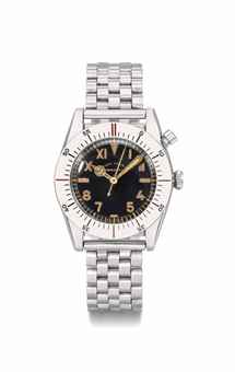 http://www.christies.com/lotfinderimages/D56746/rolex_an_extremely_rare_historically_important_and_very_attractive_sta_d5674673h.jpg