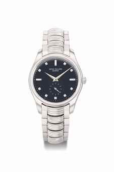 http://www.christies.com/lotfinderimages/D56747/patek_philippe_a_spectacular_and_probably_unique_18k_white_gold_automa_d5674743h.jpg