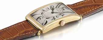 http://www.christies.com/lotfinderimages/D56747/patek_philippe_a_very_fine_rare_and_attractive_18k_gold_oversized_rect_d5674797h.jpg