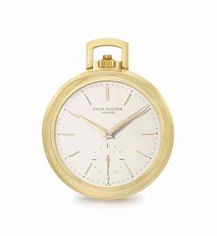 http://www.christies.com/lotfinderimages/D56747/patek_philippe_an_extremely_fine_possibly_unique_and_very_attractive_1_d5674742h.jpg