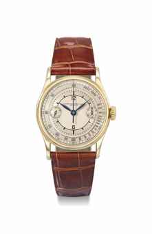 http://www.christies.com/lotfinderimages/D56747/patek_philippe_an_extremely_rare_very_important_and_highly_attractive_d5674798h.jpg
