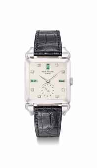 http://www.christies.com/lotfinderimages/D56748/patek_philippe_an_extremely_rare_platinum_square_diamond-_and_emerald-_d5674852h.jpg