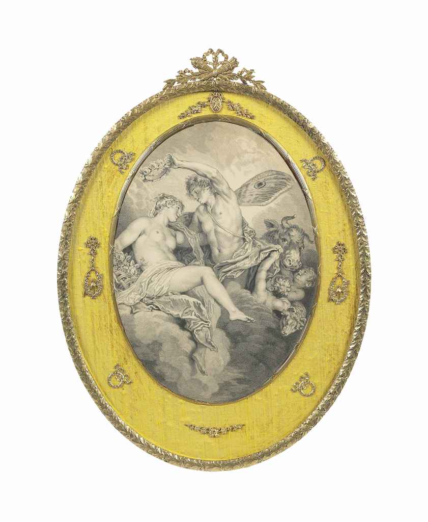 Source: Christie's Image