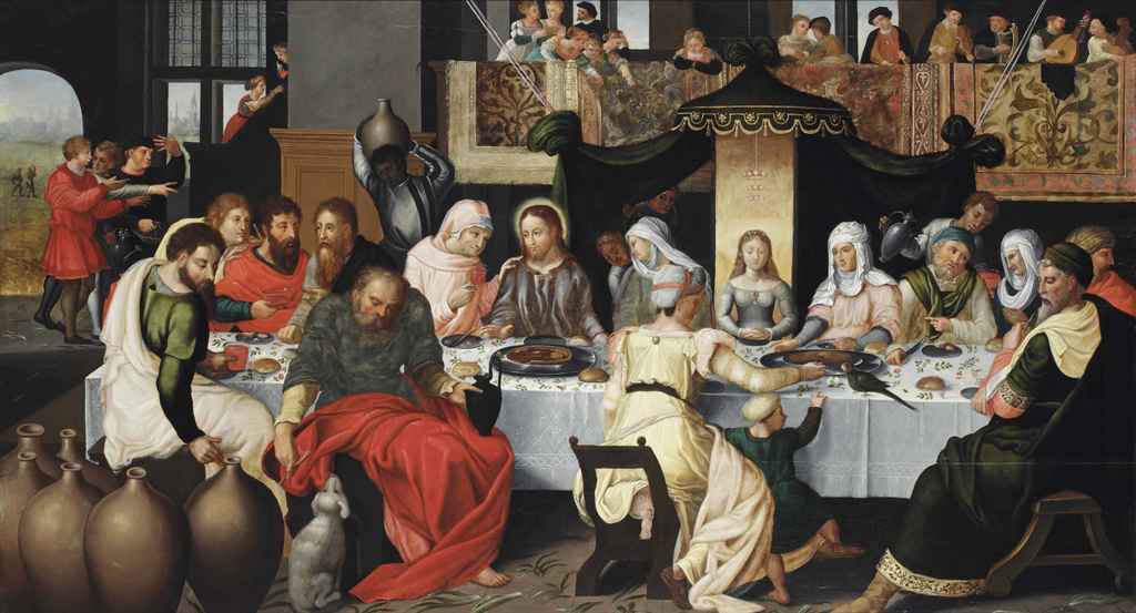Source: Christie's Image