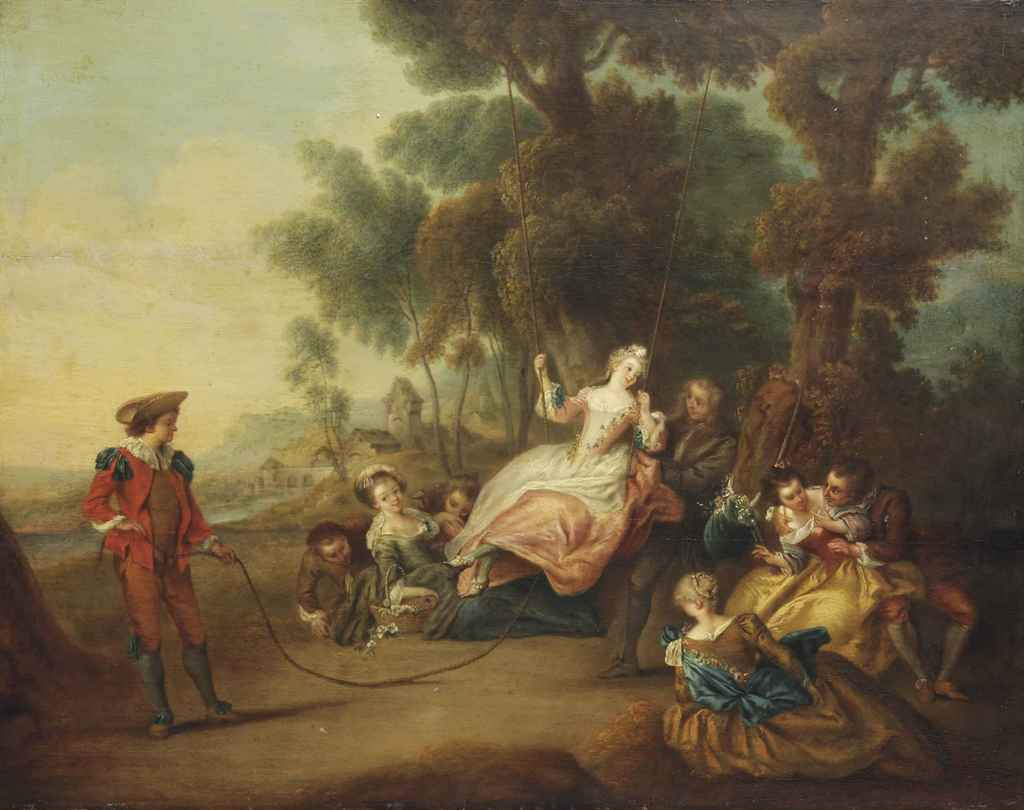 Source: Christie's Image