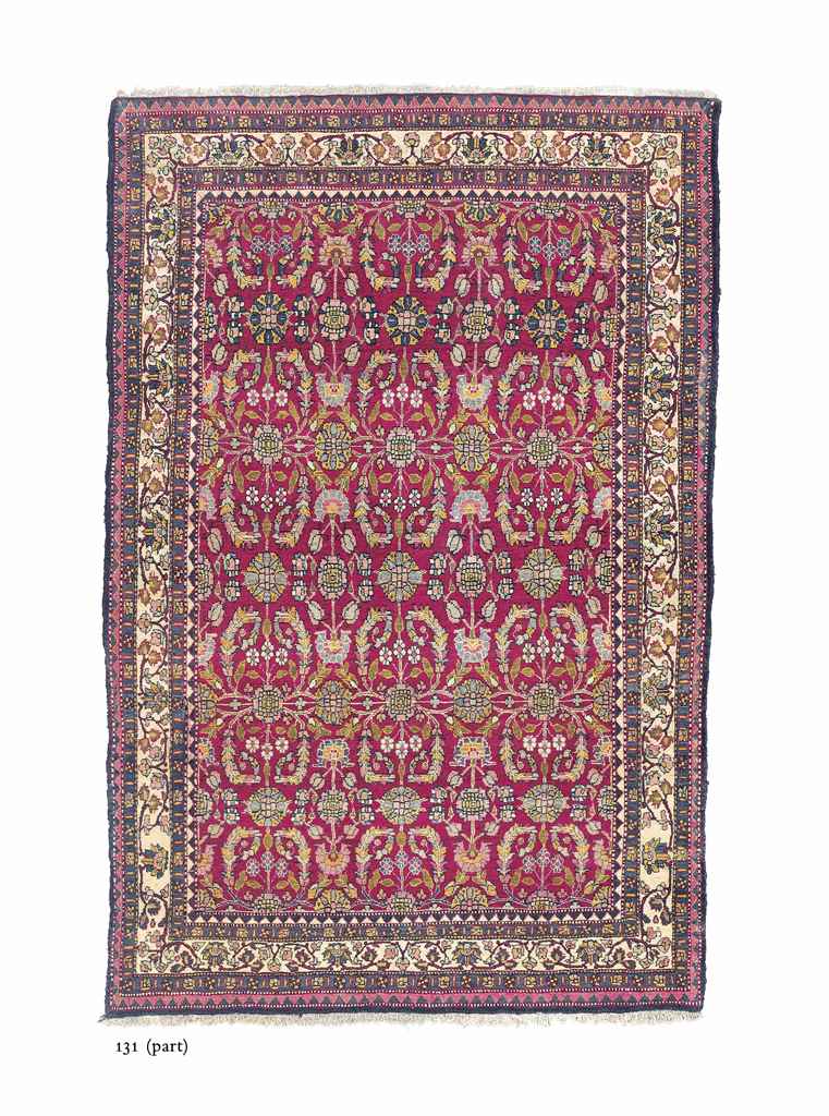 Source: Christie's Image