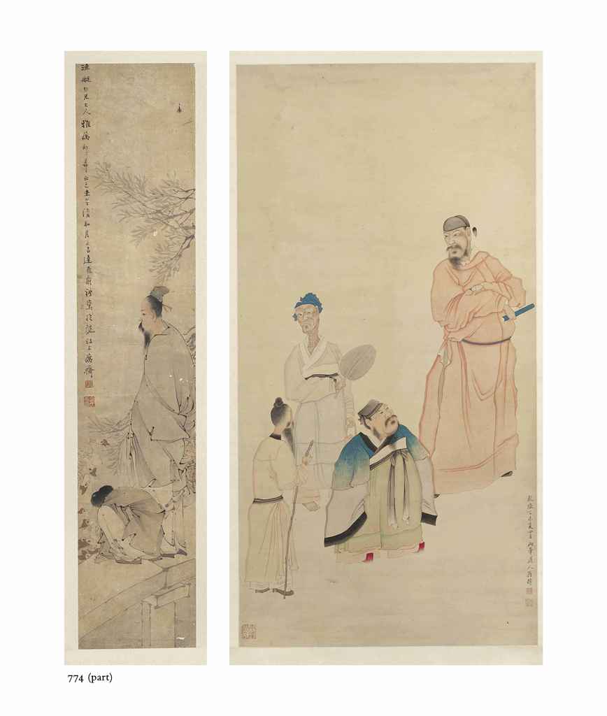 Source: Christie's Image