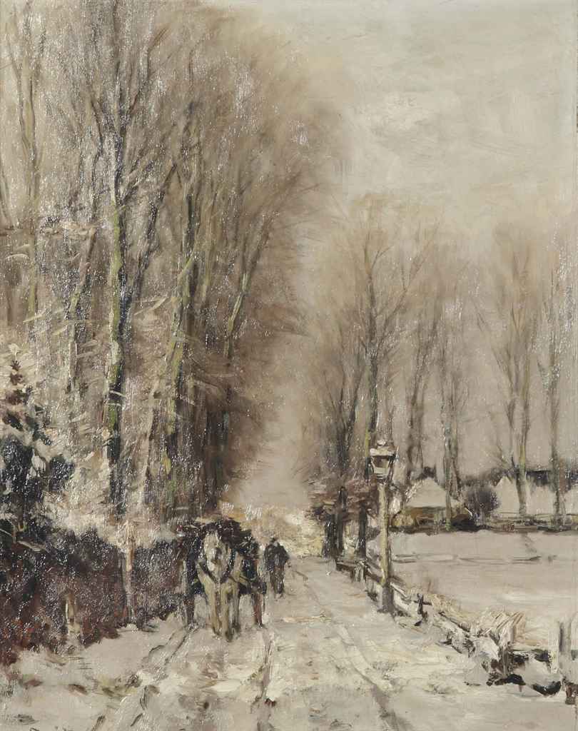Source: Christie's Image