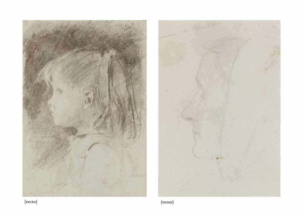 Source: Christie's Image