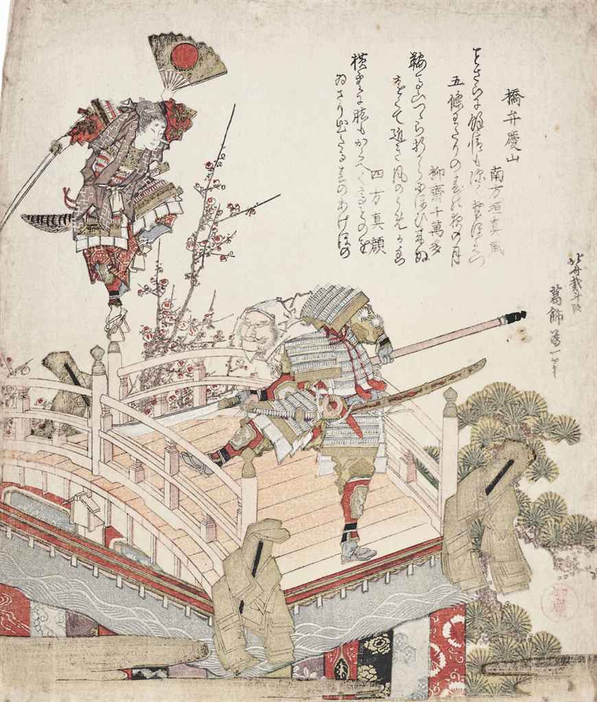 Source: Christie's Image