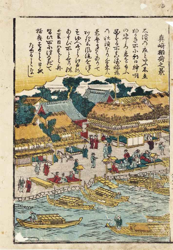 Source: Christie's Image