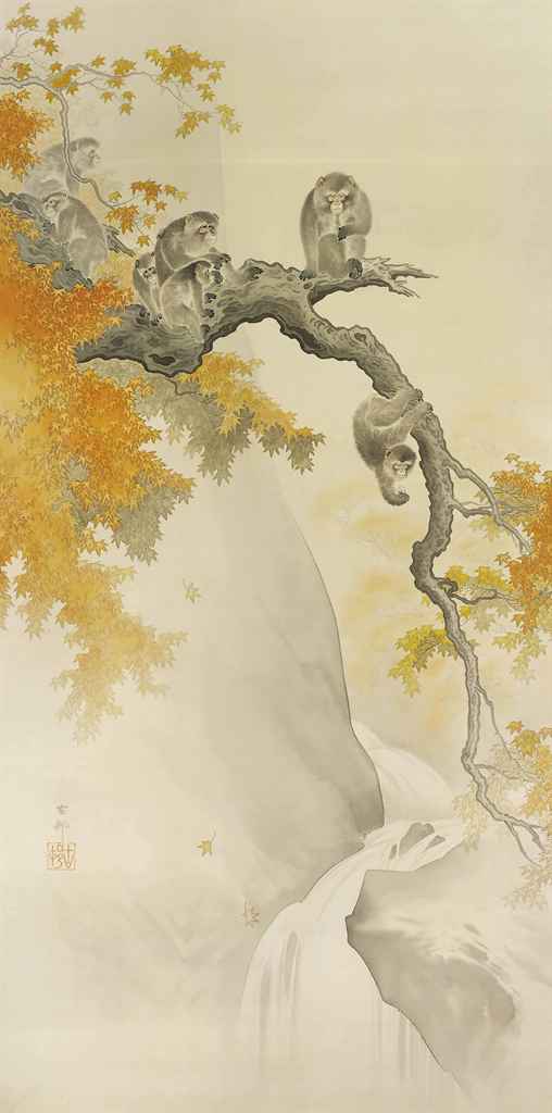 Source: Christie's Image