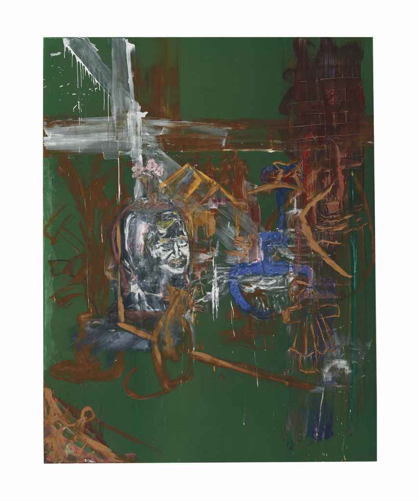 Source: Christie's Image