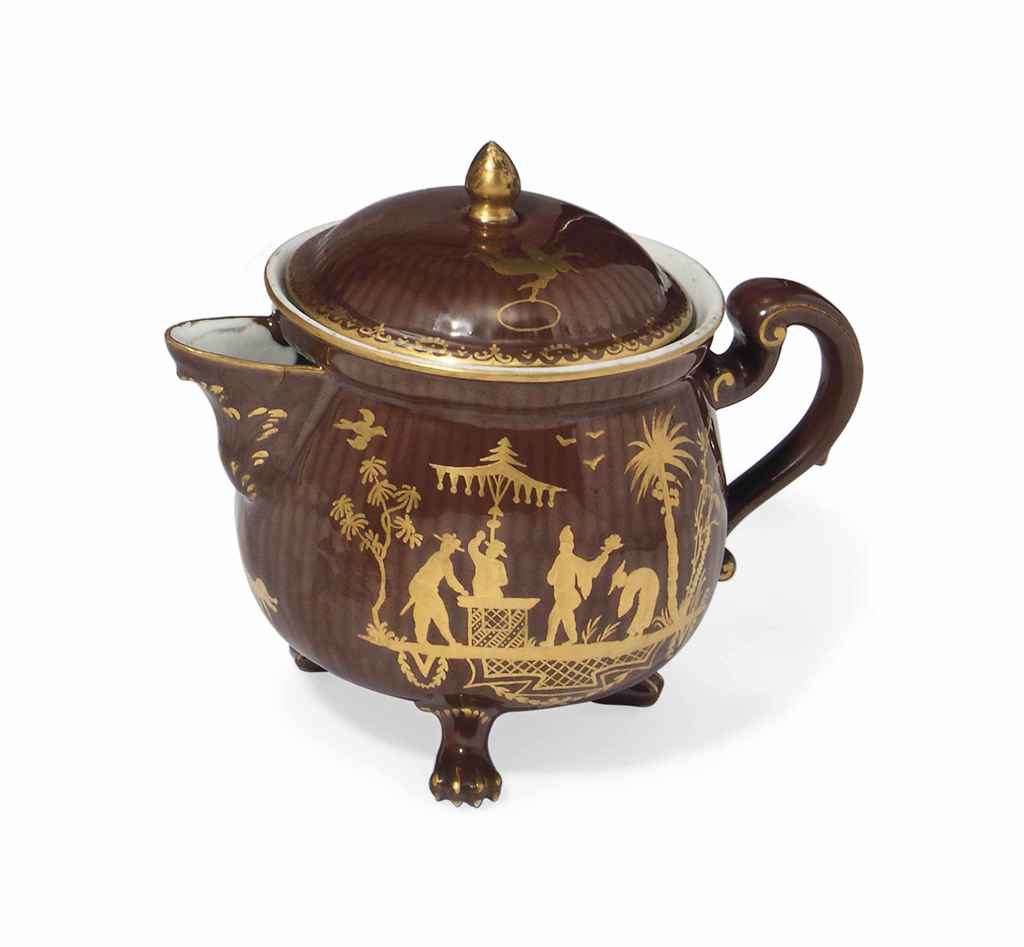 Source: Christie's Image