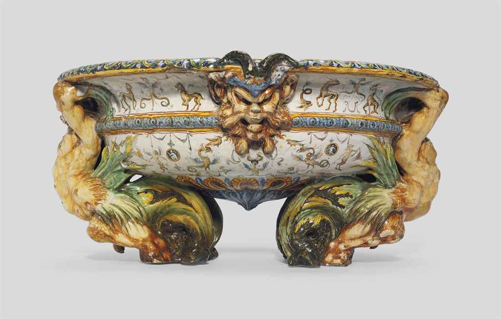 Source: Christie's Image
