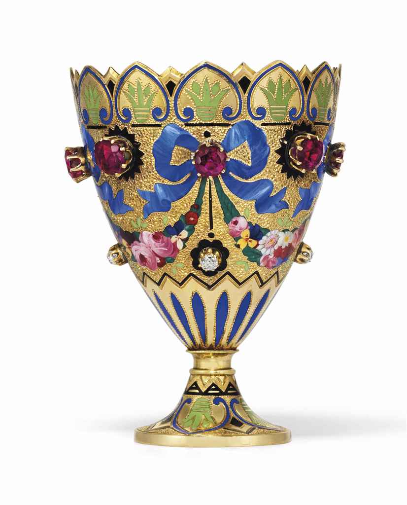 Source: Christie's Image