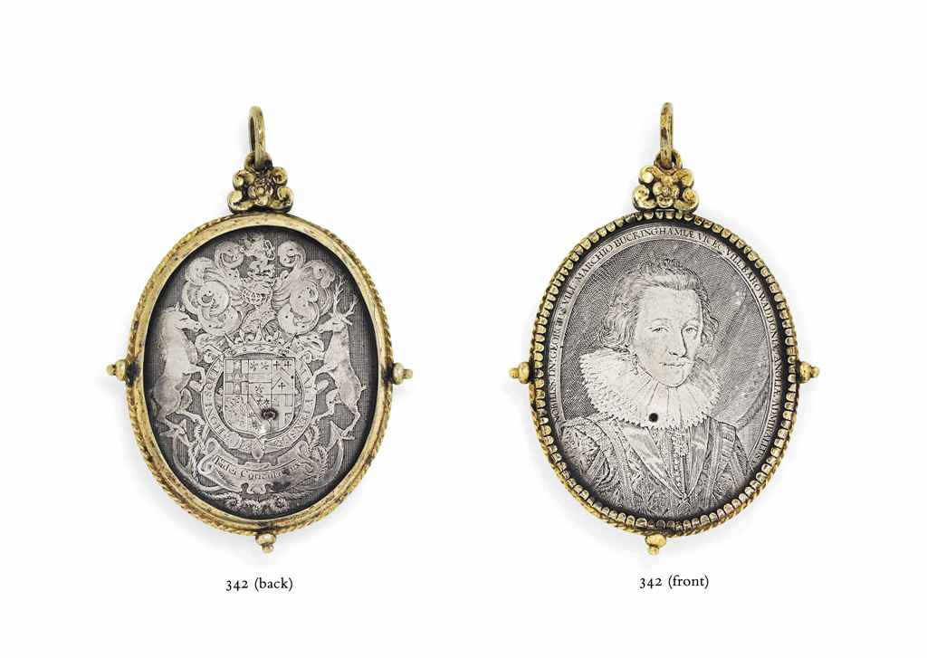 Source: Christie's Image
