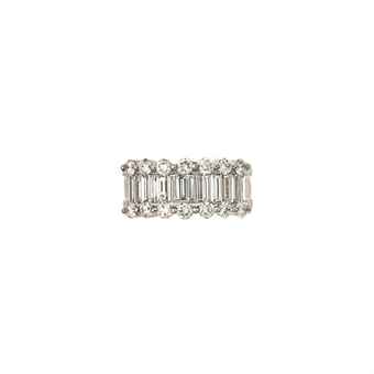 christies diamond ring, christies auction, jewelry auction