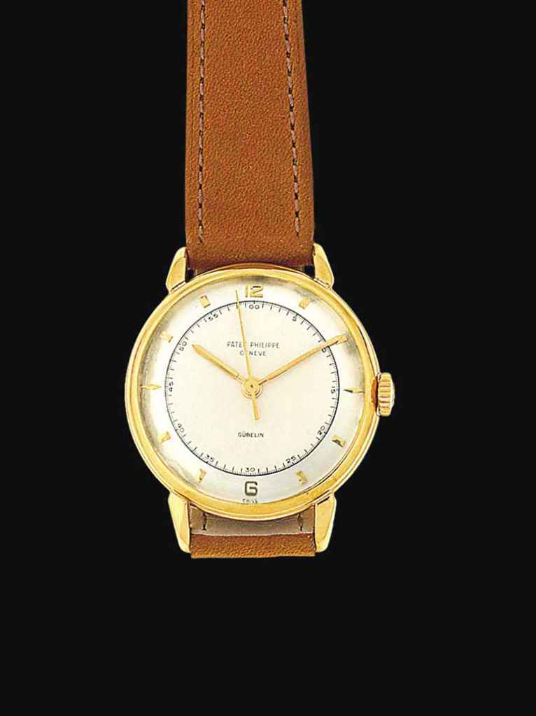 Source: Christie's Image