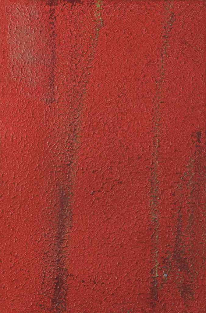 Quelle: Christie's Bild