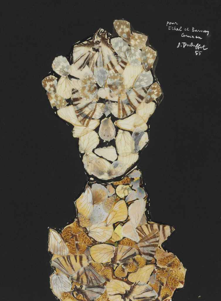 Source: Christie's Image