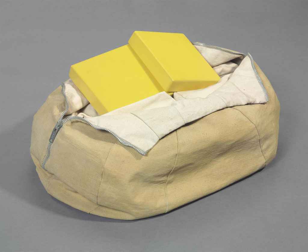 Source: Christie's Image