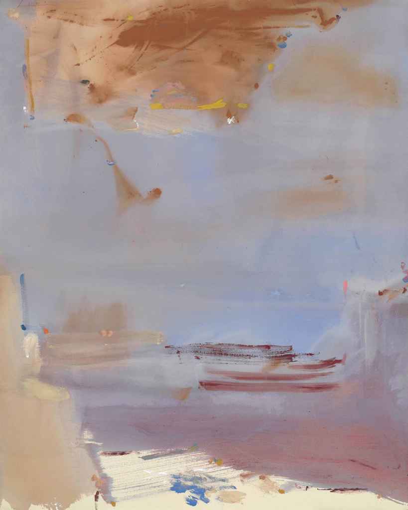 Source: Christie's Image