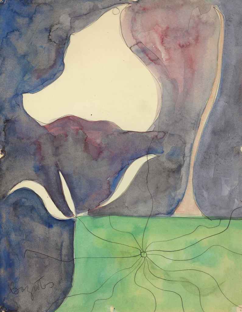 Source: Christie's Image