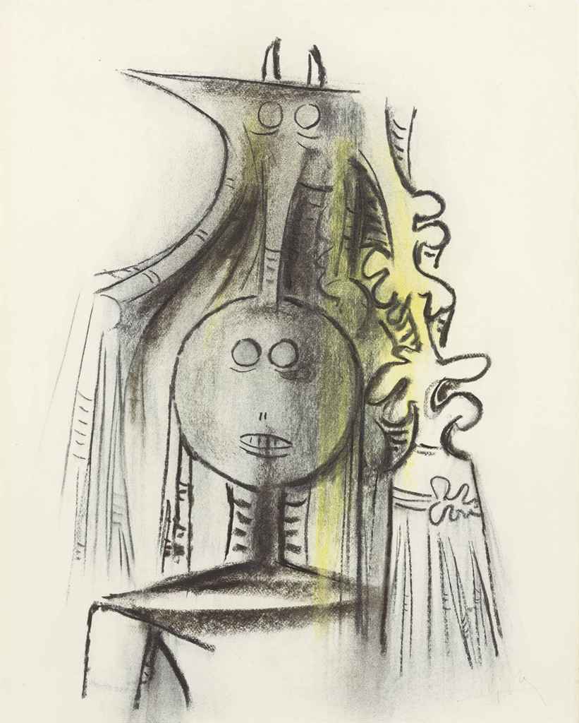 Source: Christie's Image