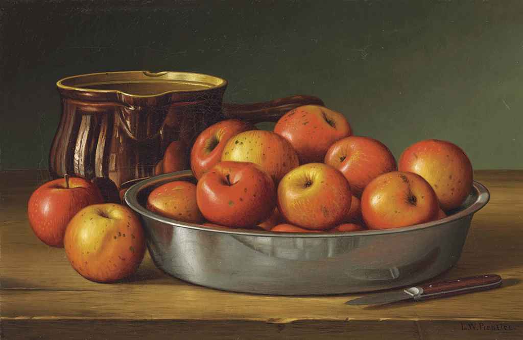 Source: Christie's Image