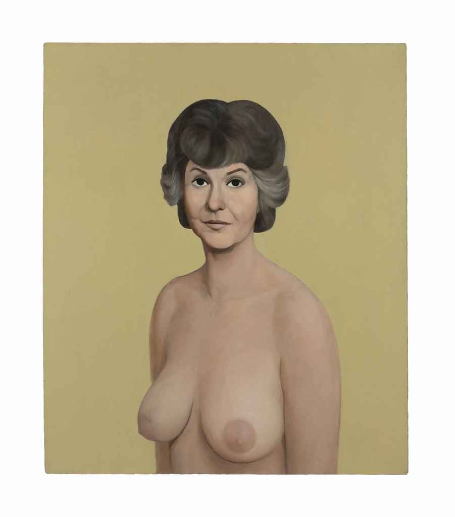 Quelle: Christie's Bild